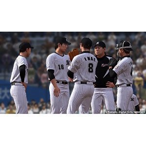 プロスピ15はamazonで予約 海外移籍選手のシリアルコードをｇｅｔせよ プロ野球スピリッツ15予約購入はココ